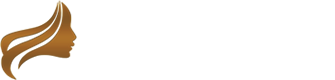 logo_kkosmetik